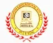 Avanthi Institute of Pharmaceutical Sciences