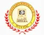 Avanthi Institute of Pharmaceutical Sciences