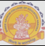 Shree Gayatri College of Education