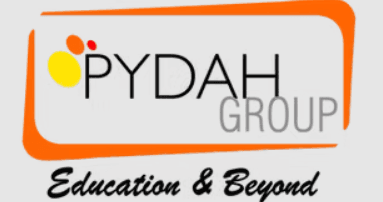 Pydah College of Engineering, Kakinada
