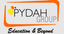 Pydah College of Engineering, Kakinada