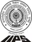 International Institute for Population Sciences - [IIPS]