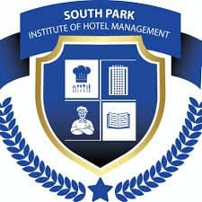 South Park Institute of Hotel Management-[SPIHM]