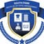 South Park Institute of Hotel Management-[SPIHM]