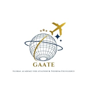 Global Academy of Aviation and Tourism Excellence
