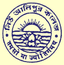 New Alipore College
