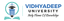 Vidhyadeep University