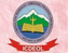 International Centre For Distance Education And Open Learning, Himachal Pradesh University - [ICDEOL]