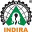 School of Pharmacy, Indira University