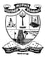 Arignar Anna Government Arts College