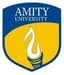 Amity Institute of Education - [AIE]