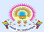 PBR Visvodaya Institute of Technology and Science [PBR VITS]