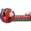 Victory Institute of Management