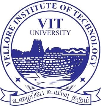 VIT Law School - [VITLS]