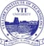 VIT Law School - [VITLS]
