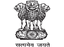 Haldia Government College