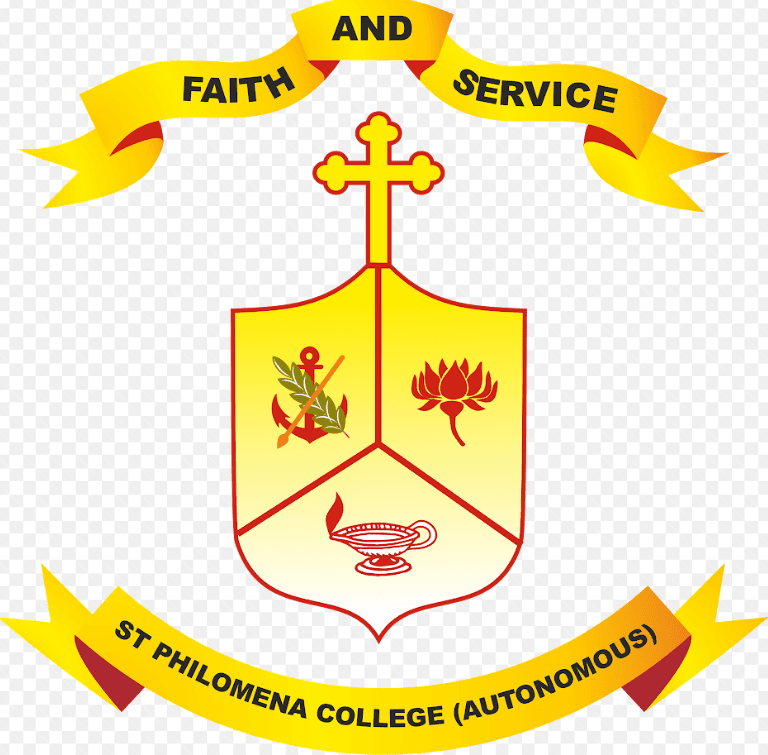 St Philomena College (Autonomous), Puttur