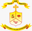St Philomena College (Autonomous), Puttur