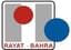 Rayat College of Law - [RCL]