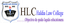 Haldia Law College - [HLC]