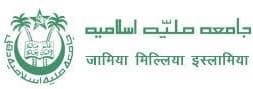 Centre for Distance and Open Learning, Jamia Millia Islamia - [CDOE]