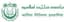Centre for Distance and Open Learning, Jamia Millia Islamia - [CDOE]