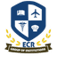 ECR Group of Institutions - [ECR]