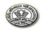 Sarojini Naidu College for Women-[SNCW]