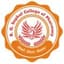 RG Sapkal College of Pharmacy - [RGSCOP]