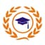 Enviroskills Academy - [ESA]