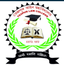 Tezpur Law College