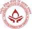 National Institute of Educational Planning and Administration - [NIEPA]