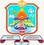 Kuriakose Elias College Mannanam
