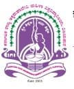 Karnataka State Akkamahadevi Women's University - [KSAWUV]