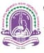 Karnataka State Akkamahadevi Women's University - [KSAWUV]