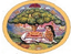 Canara College