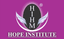 Hope Institute of Hotel And Hospitality Management