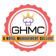 G Hotel Management College