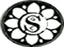 South Calcutta Girls College