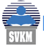SVKM’s Institute of Pharmacy