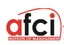 Annapurna Food Craft Institute (AFCI)