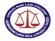 Chhaju Ram Law College