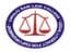 Chhaju Ram Law College