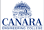 Canara Engineering College - [CEC]