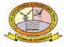 PSN College of Engineering and Technology (Autonomous) - [PSNCET]