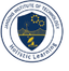 Jansons Institute of Technology - [JIT]