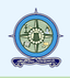 Yadava College