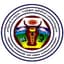 Tamil Nadu Veterinary and Animal Sciences University - [TANUVAS]