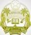 Madeenathul Uloom Arabic College - [MUAC] Pulikkal