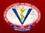 Guru Angad Dev Veterinary and Animal Sciences University - [GADVASU]
